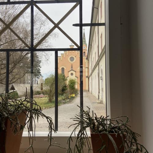 © BO Blick Richtung Westen