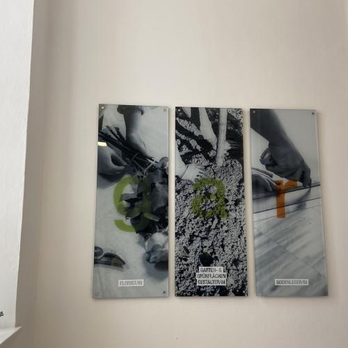 © SK Designs im Haus