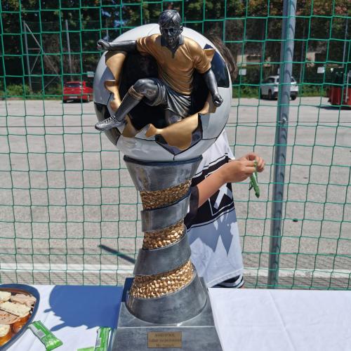 © NT Der Wanderpokal