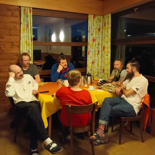 © MT Schilager 22/23