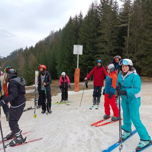 © MT Schilager 22/23