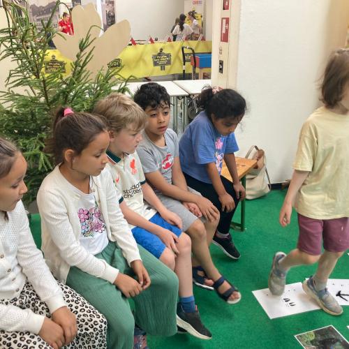 Weltenbummlermesse