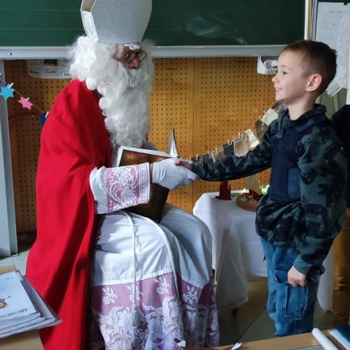 Nikolaus 1b