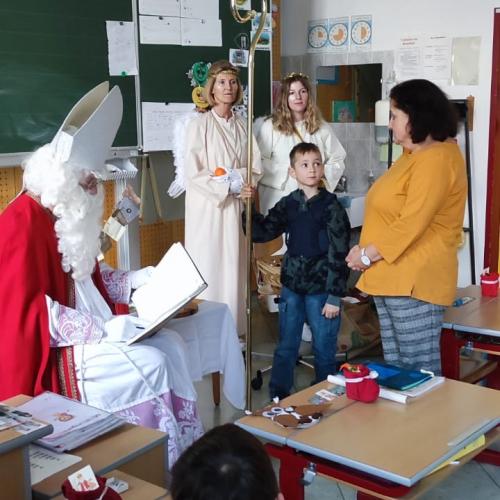 Nikolaus 1b