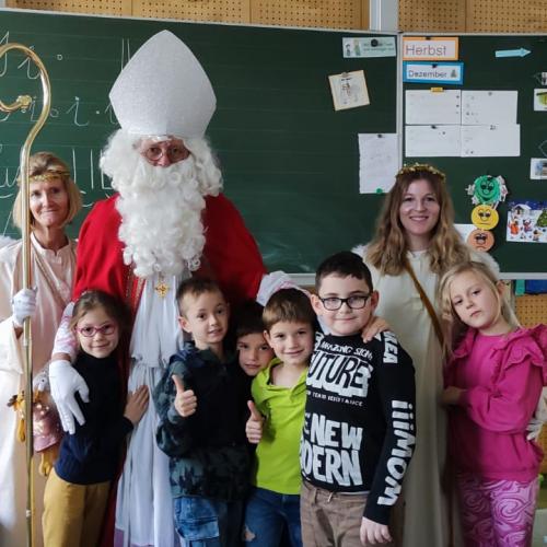 Nikolaus 1b