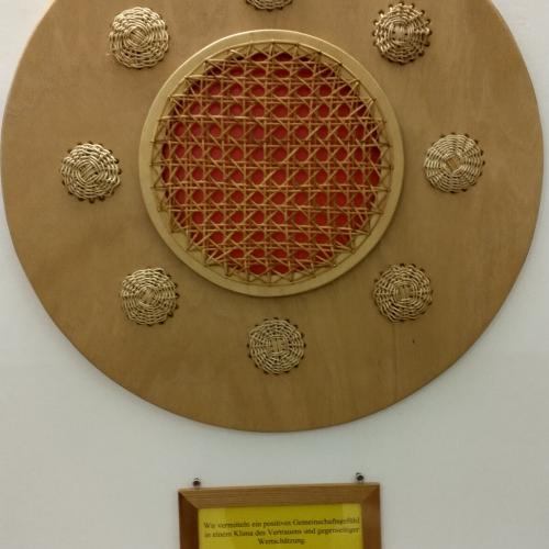 Odilienschule Graz