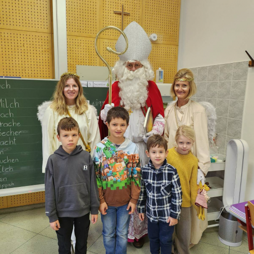  Nikolaus 1a
