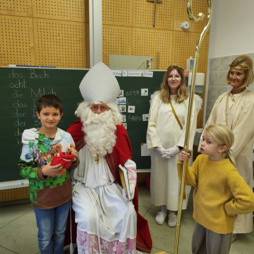 Nikolaus 1a