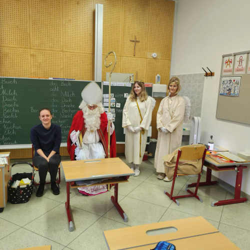 Nikolaus 1a