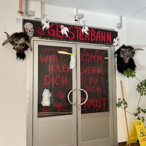 Fasching 24/25 