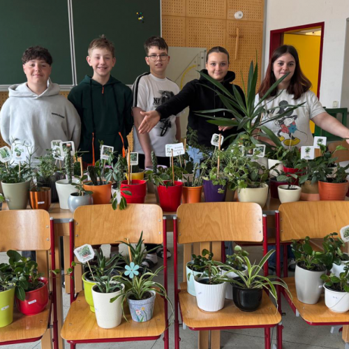 © VKM | Bildquelle: VKM | Urheber:in: VKM Jubiläum Hören Sehen