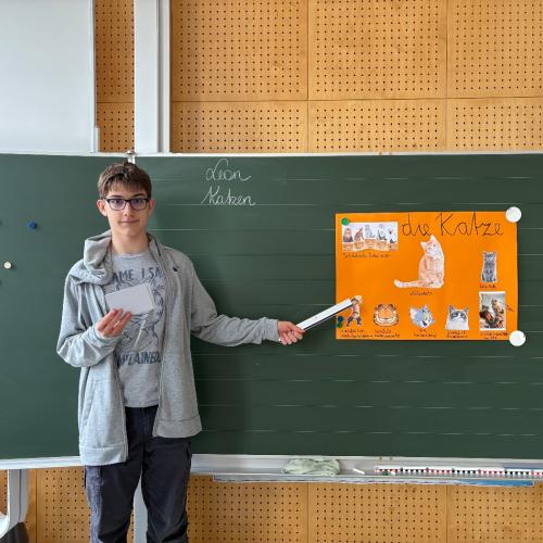Referate