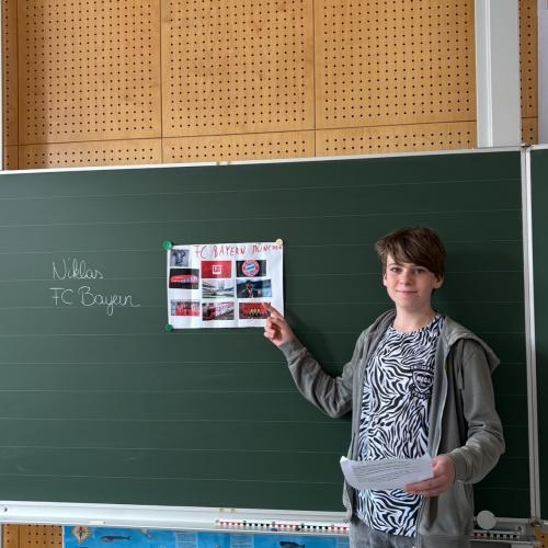 Referate