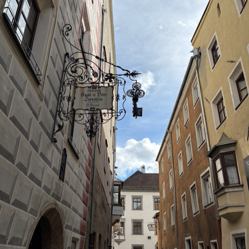 Wandertag 