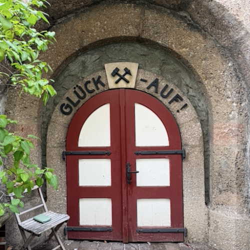Wandertag 