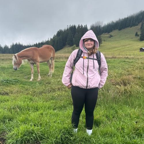 Wandertag
