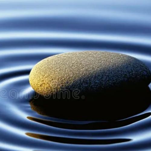 Vorösterlicher Gottesdienst