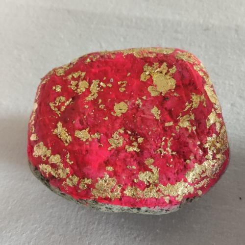 Vorösterlicher Gottesdienst