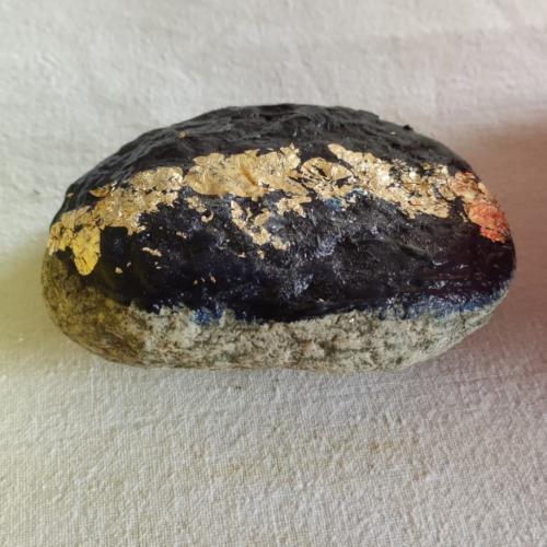 Vorösterlicher Gottesdienst