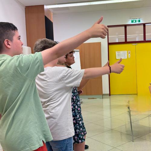 2.Team-Tag