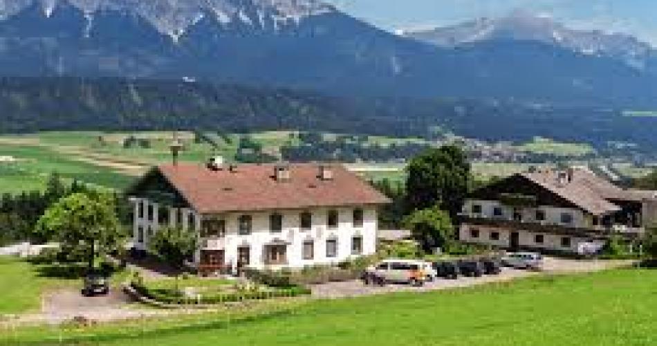 Lachhof