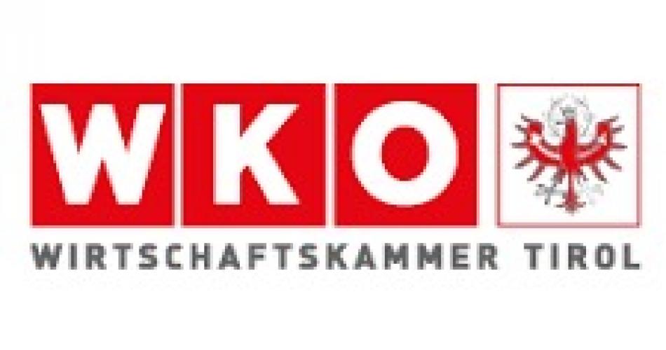 Bildungsconsulting WKO