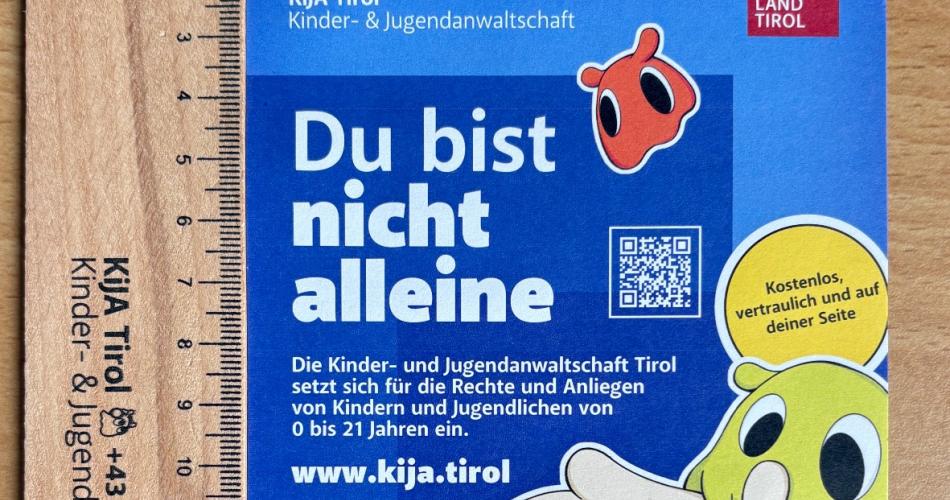 Workshop Kinderrechte